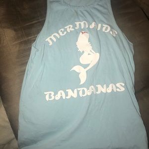 Jessie James Decker Kittenish Tank